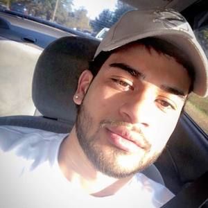 Meet your Posher, Emanuel